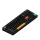 Klawiatura NuPhy Halo IO 96 / Obsidian Black / Brown Max